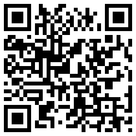 qrcode für Helukabel UL-Style 1007 (62105-305)