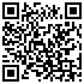 qrcode für Helukabel 69877-152