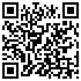 qrcode für Helukabel 69876-152