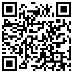 qrcode für Helukabel 11022923-500