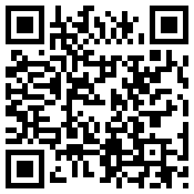 qrcode für Helukabel 11022923
