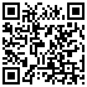 qrcode für Weidmüller AITB 6 BB 2C BL DL (2782460000)