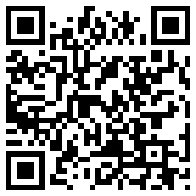 qrcode für Weidmüller AITB 6 BB 2C DL (2782450000)