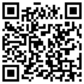 qrcode für Weidmüller AITB 2.5 N-L-PE DL (2782640000)