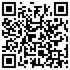 qrcode für Gustav Hensel FP FM 225 - Hensel ENYSTAR flange size 2 7x M16/25 M20/25 13x