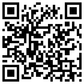 qrcode für Weidmüller AITB 2.5 L-L DL (2782620000)