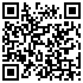 qrcode für Weidmüller AITB 2.5 BB NDT-L-PE DL (2782610000)