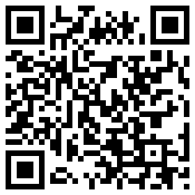 qrcode für Weidmüller AITB 2.5 BB N-L-PE DL (2782600000)