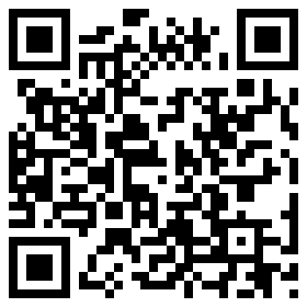 qrcode für Weidmüller AITB 2.5 BB 2C PE DL (2782430000)