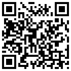 qrcode für Schneider Electric A9L2F900