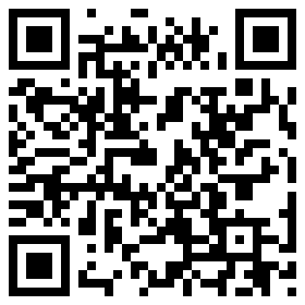 qrcode für Schneider Electric C33152