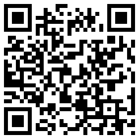 qrcode für Schneider Electric MTN632519