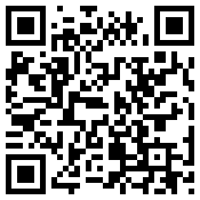qrcode für Schneider Electric MTN630919