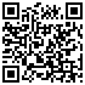 qrcode für Schneider Electric BMXFTB4000