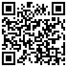 qrcode für RZB 901811.002.19