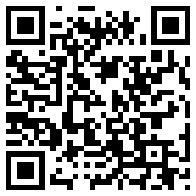 qrcode für Gira 5543925