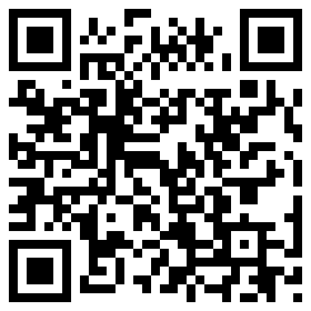 qrcode für Doepke DFS4 040-4/0,03-HP R (09134807)