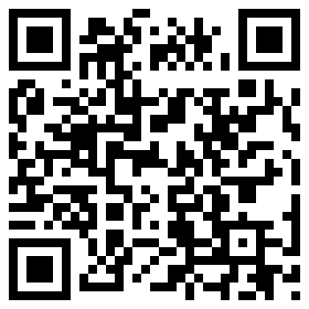 qrcode für Doepke DRCBO 4 C32/0,03/1N-HP (09949527)