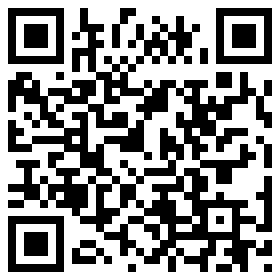 qrcode für Legrand 069522LA