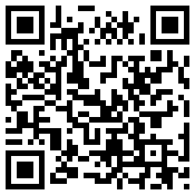 qrcode für ABB Automation DS201 M B10 A30 (2CSR275180U1105)