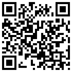 qrcode für ABB Automation DS201 M B16 A30 (2CSR275180U1165)