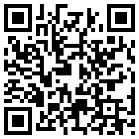 qrcode für Elo Touch Solutions E484495 - Elo EloPOS System stand 43 2 cm (17'') Projected Capacitive SSD black