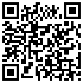 qrcode für SG 923127