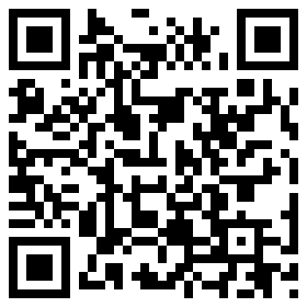 qrcode für Beha 17XX-CLAMP-ADPT-1V (5363472)
