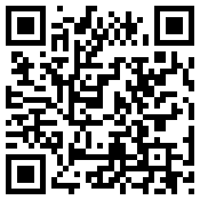 qrcode für Beha 17XX-CLAMP-ADPT-2V8 (5363485)