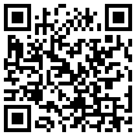 qrcode für HellermannTyton 151-03847