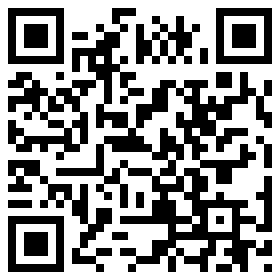 qrcode für Balluff BIS01FY Mobile RFID Devices BIS U-830-4-011-H-0