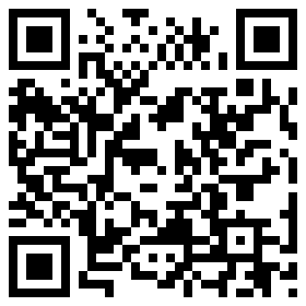 qrcode für Phoenix Contact STEP3-PS/1AC/24DC/3.75/PT/CO (1321105)
