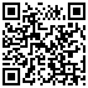qrcode für Rittal CX 6730960 (6730960)