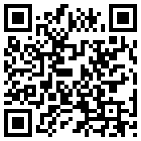 qrcode für JUNG LC 12-0 R 0 231 (LC12-0R0231)