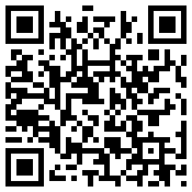 qrcode für Cisco SVCS (CON-SSSNT-C11214PK)