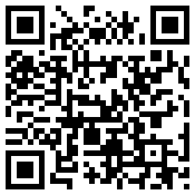 qrcode für Phoenix Contact 1499968 TCP 32DC/15A M thermal device protection switch