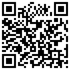 qrcode für PSIB CMPOE (226102)