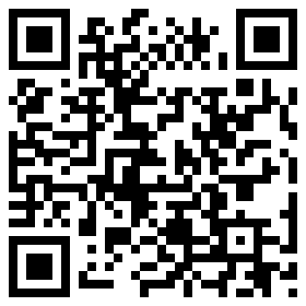 qrcode für PSIB CMPOEKIT (226115)