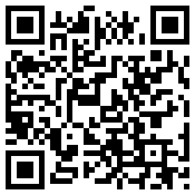 qrcode für Pfannenberg PTF 1200 115V 54 7035 (11692152055)