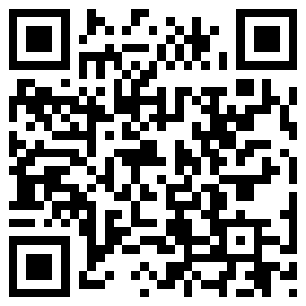 qrcode für Pfannenberg PFA 10000 54 7035 45pcs (11710001410)