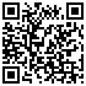 qrcode für Osram DALI SENSOR LS/PD LI G2 sensor - DALI SENSOR LS/PD LI G2 SENSOR LS/PD LI