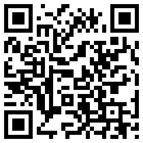 qrcode für Osram DALI SENSOR LS/PD LI UF G2 sensor - DALI SENSOR LS/PD LI UF G2 SENSOR LS/PD