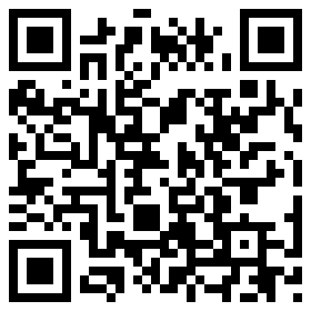 qrcode für Osram DALI COUPLER HF G2 sensor - DALI COUPLER HF G2 COUPLER HF G2