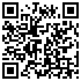 qrcode für Osram DALI COUPLER LS HIGHBAY G2 sensor - DALI COUPLER LS HIGHBAY G2 COUPLER LS HI