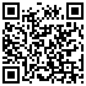 qrcode für BALS 300