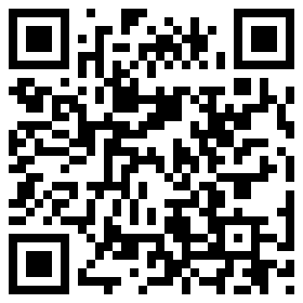 qrcode für BALS 211