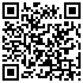 qrcode für Pfannenberg PFA 20000 54 7035 42pcs (11720001411)