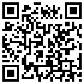 qrcode für Pfannenberg PFA 20000 55 UV 7035 42pcs (11720003411)