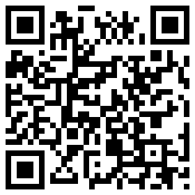 qrcode für HAGER Voltage tap universZ 300mm black/blue plug compressed 10 pieces - KU9S30SVZ