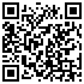 qrcode für U.I. Lapp Lapp ETHERLINE LAN Cat 6A 1 0 GY patch cable 24441363 - ETHERLINE LAN Cat.6A 1,0 GY